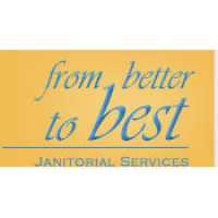 From Better to Best LLC Logo