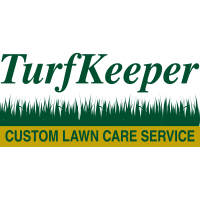 TurfKeeper Inc. Logo