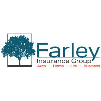 Farley Insurance Group, llc Logo
