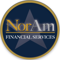 NorAm Financial Services Logo