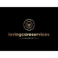 New Systems of Loving Cares Services Logo