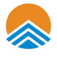 Sunburst Services- Certified Paver Sealing Logo