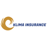 Klima Insurance Logo