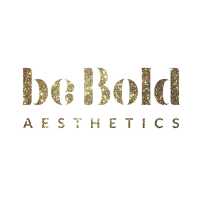 beBold Aesthetics Logo