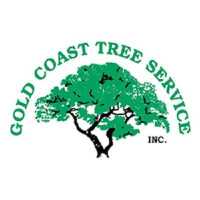 Gold Coast Tree Service Logo