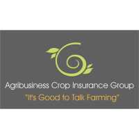 Agribusiness Crop Insurance Group Logo