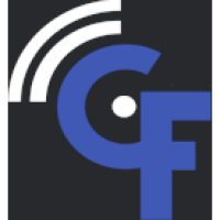 Cellular Freedom Repairs Logo