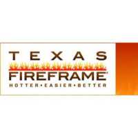 Texas Fireframe Co. Logo