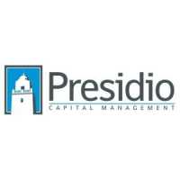 Presidio Capital Management Logo