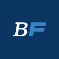 Buffalo Fiber Logo