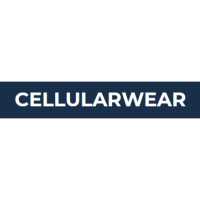 Cellular Wear Logo