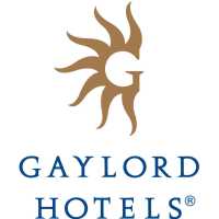 Gaylord National Resort & Convention Center Logo