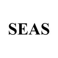 S&E Asphalt Sealcoating Logo