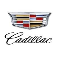 Sunset Cadillac of Bradenton Logo