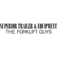 Superior Trailer & Equipment Logo