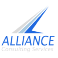 Alliance Consulting Services LLC Logo