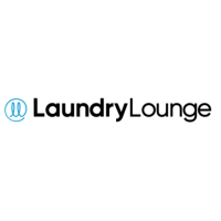 Laundry Lounge Logo