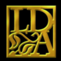 Landscape Design & Associates LLC Logo