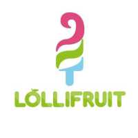 Lollifruit Logo