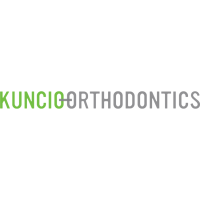 Kuncio Orthodontics Logo