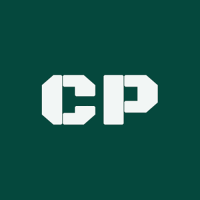 Community Paving Corp Logo