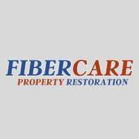 Fibercare Restoration Inc Logo