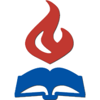 Publish Authority Logo