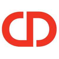 CannonDesign Logo