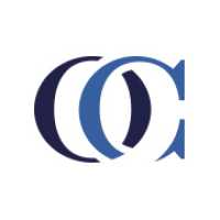 O'Connor Family Law - Main Office Logo