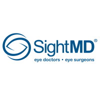 TOC Eye a SightMD Practice - Wading River Logo