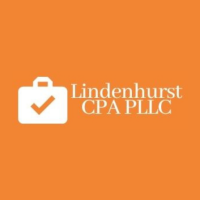 Lindenhurst CPA PLLC Logo