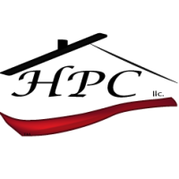 Home Pride Contracting LLC Logo