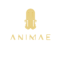 Animae Logo