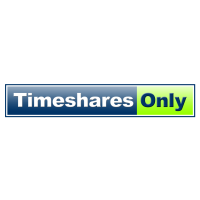Timeshares Only Logo