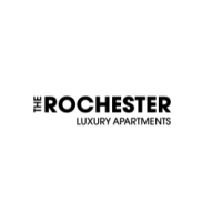 Rochester Apartments Logo