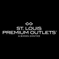 St. Louis Premium Outlets Logo