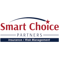 Smart Choice Partners  - FL Logo