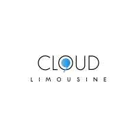 Chicago Cloud9 Limo Logo