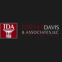 Townes Davis & Associates Logo