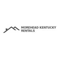 Morehead Kentucky Rentals Logo