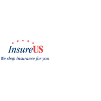 InsureUS Logo