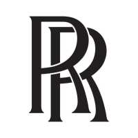 Rolls-Royce Motor Cars St. Louis Logo