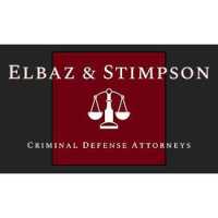 Elbaz & Stimpson, LLC Logo