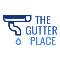 The Gutter Place Logo