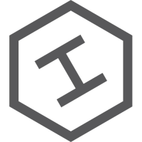 High Impact, LLC Logo