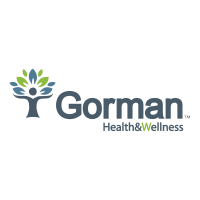 Sleep Apnea Doctor Los Angeles | Gorman Health & Wellness Logo