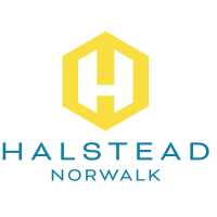 Halstead Norwalk Logo
