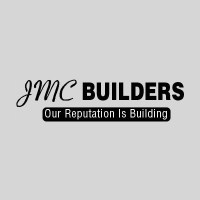 JMC Builders, Inc. Logo