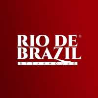 Rio de Brazil Steakhouse Logo