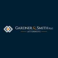 Gardner Smith & Vaughan Attorneys Logo